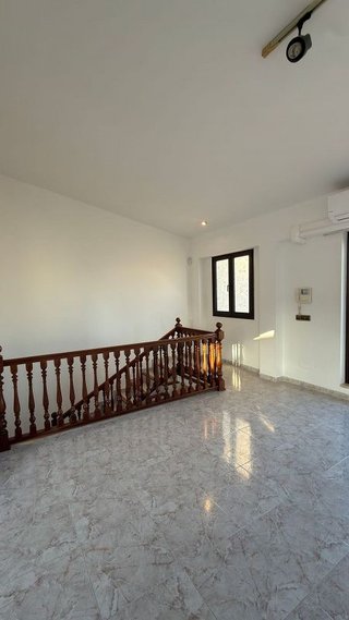 Dúplex en alquiler en Manacor Centro en Manacor