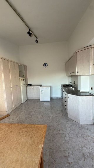 Dúplex en alquiler en Manacor Centro en Manacor