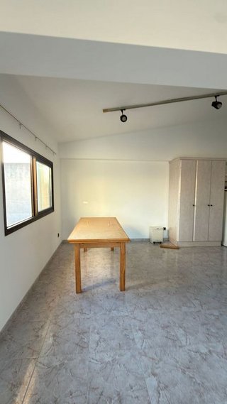 Dúplex en alquiler en Manacor Centro en Manacor