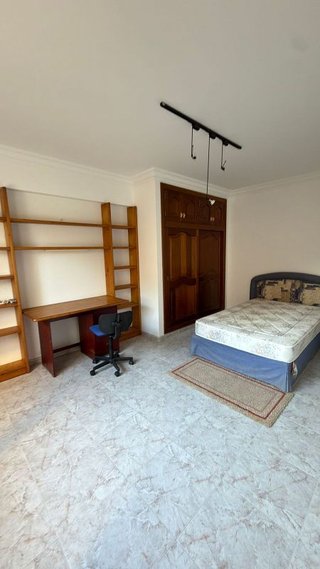 Dúplex en alquiler en Manacor Centro en Manacor