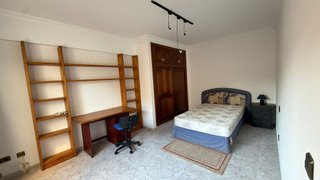 Dúplex en alquiler en Manacor Centro en Manacor
