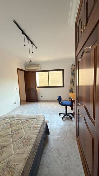 Dúplex en alquiler en Manacor Centro en Manacor