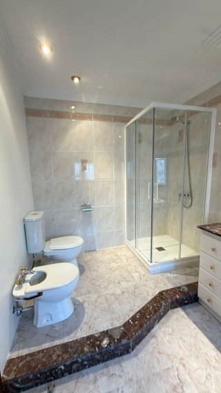 Dúplex en alquiler en Manacor Centro en Manacor