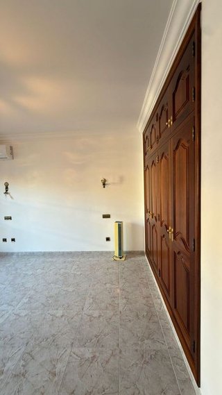 Dúplex en alquiler en Manacor Centro en Manacor