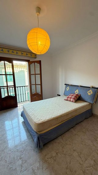 Dúplex en alquiler en Manacor Centro en Manacor