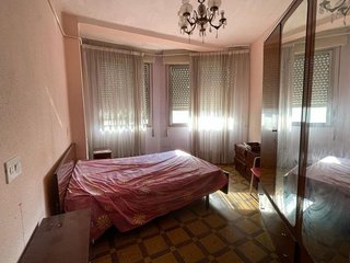 Piso en venta en Centro en Ponferrada