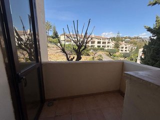 Piso en venta en Benahavís