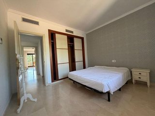 Piso en venta en Benahavís