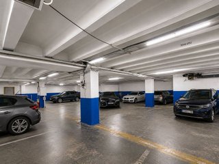 Nave industrial en venta en Eixample en Mataró