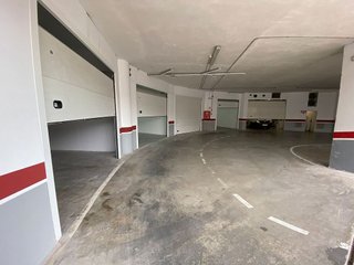 Trastero en alquiler en Son Rapinya - La Vileta en Palma de Mallorca