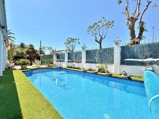 Chalet en venta en Empuriabrava en Castelló d´Empúries