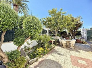 Chalet en venta en Empuriabrava en Castelló d´Empúries