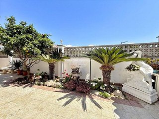 Chalet en venta en Empuriabrava en Castelló d´Empúries