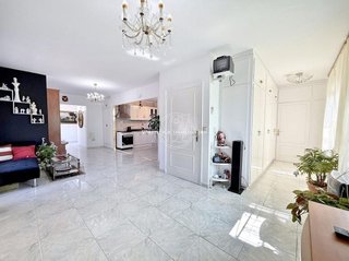 Chalet en venta en Empuriabrava en Castelló d´Empúries