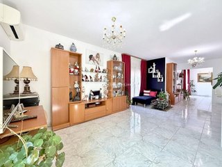 Chalet en venta en Empuriabrava en Castelló d´Empúries