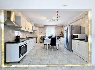 Chalet en venta en Empuriabrava en Castelló d´Empúries