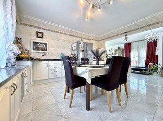 Chalet en venta en Empuriabrava en Castelló d´Empúries