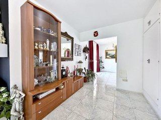 Chalet en venta en Empuriabrava en Castelló d´Empúries