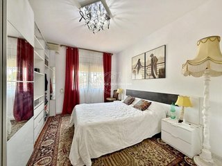 Chalet en venta en Empuriabrava en Castelló d´Empúries