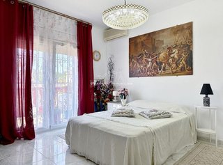 Chalet en venta en Empuriabrava en Castelló d´Empúries