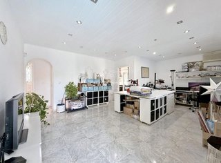 Chalet en venta en Empuriabrava en Castelló d´Empúries