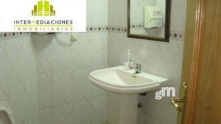Local comercial en venta en Franciscanos en Albacete