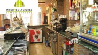 Local comercial en venta en Franciscanos en Albacete