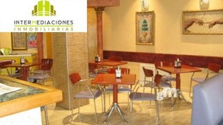 Local comercial en venta en Franciscanos en Albacete