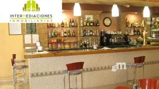 Local comercial en venta en Franciscanos en Albacete