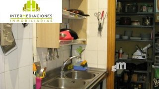 Local comercial en venta en Franciscanos en Albacete