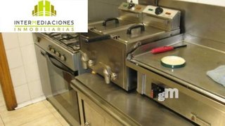 Local comercial en venta en Franciscanos en Albacete