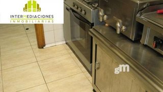 Local comercial en venta en Franciscanos en Albacete