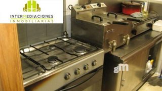 Local comercial en venta en Franciscanos en Albacete