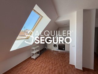 Piso en alquiler en Yuncos
