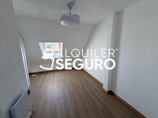 Piso en alquiler en Yuncos
