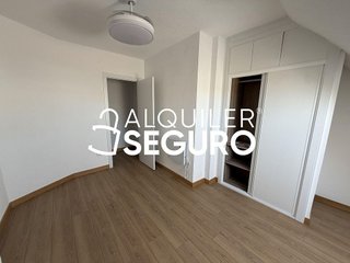 Piso en alquiler en Yuncos