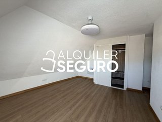 Piso en alquiler en Yuncos
