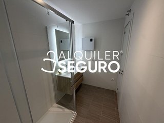 Piso en alquiler en Yuncos