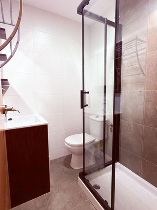 Piso en alquiler en La Creu del Grau en Valencia