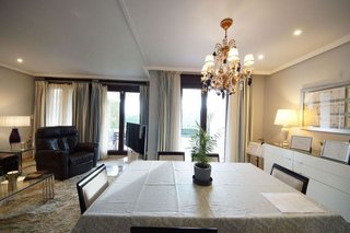 Piso en venta en Benahavís
