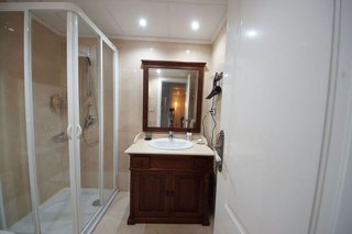 Piso en venta en Benahavís