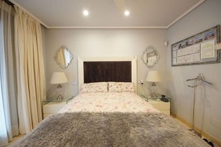 Piso en venta en Benahavís