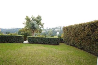 Piso en venta en Benahavís