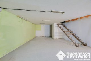 Local comercial en venta en Vinyets - Molí Vell en Sant Boi de Llobregat