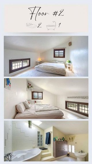 Casa rural en venta en Casco Antiguo en Marbella
