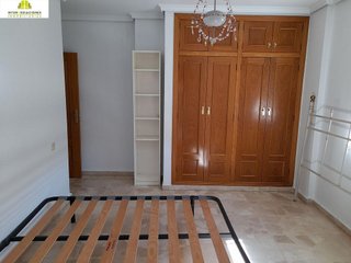 Piso en venta en Carretas - Huerta de Marzo - La Pajarita en Albacete