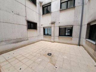 Oficina en venta en Campo da Torre - Mollabao en Pontevedra