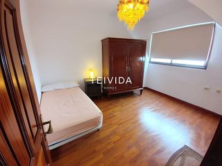 Ático en alquiler en Icod de los Vinos en Icod de los Vinos