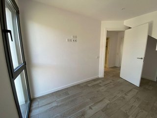 Dúplex en alquiler en Ponent - Set Camins en Igualada