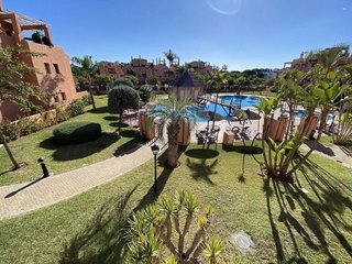 Piso en venta en Centro Urbano en Estepona